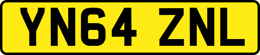 YN64ZNL