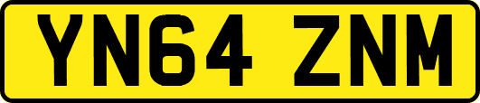 YN64ZNM