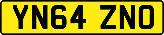 YN64ZNO