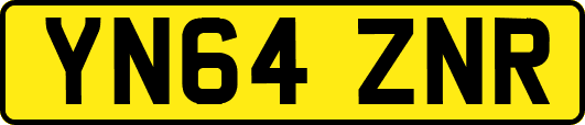 YN64ZNR