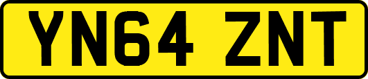 YN64ZNT