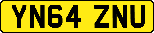 YN64ZNU