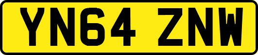 YN64ZNW