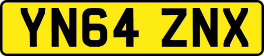 YN64ZNX