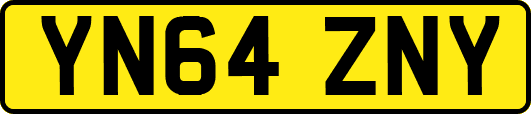 YN64ZNY
