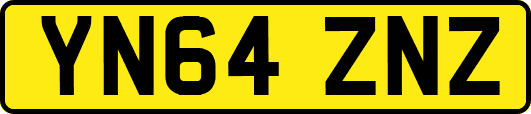 YN64ZNZ