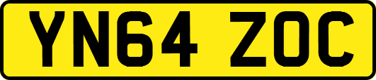 YN64ZOC