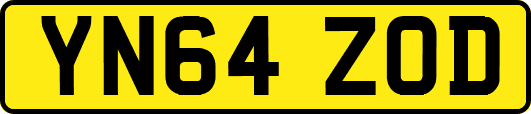 YN64ZOD