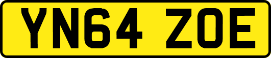 YN64ZOE
