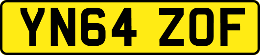 YN64ZOF