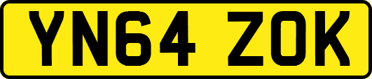 YN64ZOK
