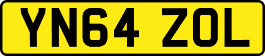 YN64ZOL