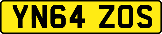 YN64ZOS