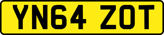 YN64ZOT