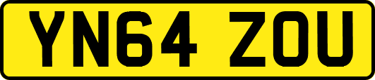 YN64ZOU