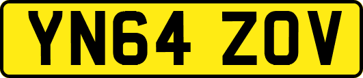 YN64ZOV