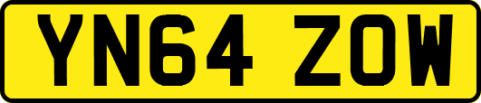 YN64ZOW