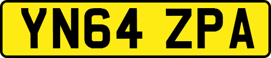 YN64ZPA