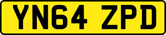 YN64ZPD