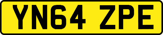 YN64ZPE