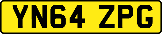 YN64ZPG