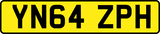 YN64ZPH