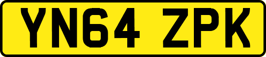 YN64ZPK