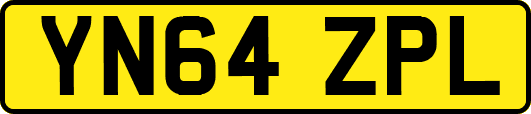 YN64ZPL