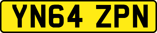 YN64ZPN