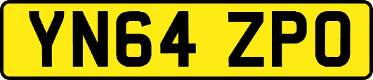 YN64ZPO