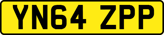YN64ZPP