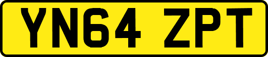 YN64ZPT