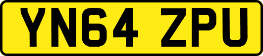 YN64ZPU