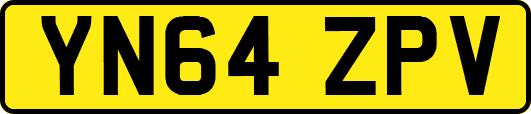 YN64ZPV