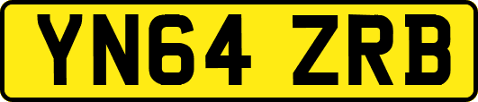 YN64ZRB