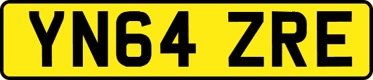 YN64ZRE