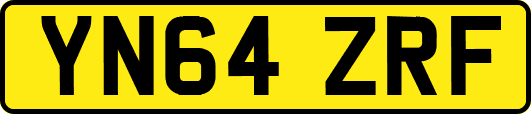 YN64ZRF