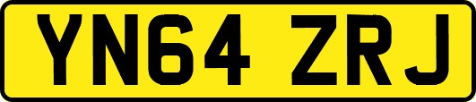 YN64ZRJ