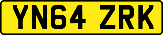 YN64ZRK