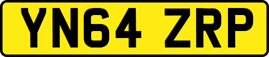 YN64ZRP