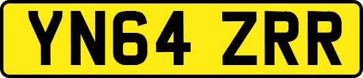 YN64ZRR