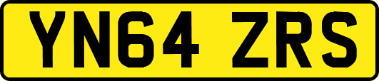 YN64ZRS