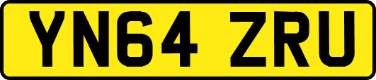 YN64ZRU
