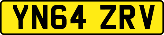 YN64ZRV