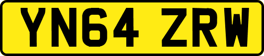 YN64ZRW