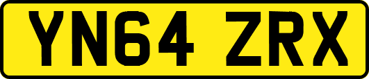 YN64ZRX