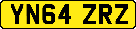 YN64ZRZ