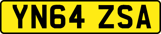 YN64ZSA