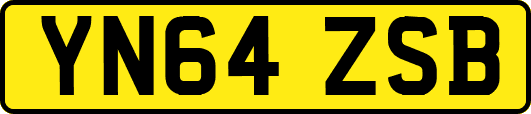 YN64ZSB