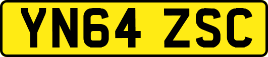 YN64ZSC